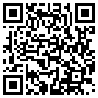 QR Code for Remax Panoramic in Panorama City, CA 91402