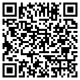 QR Code for Remix in Visalia, CA 93291