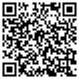 QR Code for Rent A Drink in Atwater, CA 95301
