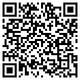 QR Code for Modern Charm Boutique in Bakersfield, CA 93301