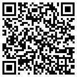 QR Code for Republican Party of Riverside County in Riverside, CA 92516