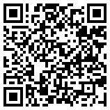QR Code for Sprint Store in Rialto, CA 92376