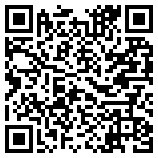 QR Code for Ribble Mediation Services in Laguna Niguel, CA 92677