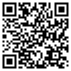 QR Code for Ricca Donna in Brea, CA 92821