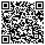 QR Code for Richfield Bedding in Commerce, CA 90022