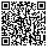QR Code for F Rindge Mark DDS in Los Gatos, CA 95032