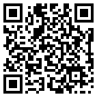 QR Code for Riness Dennis in Seal Beach, CA 90740