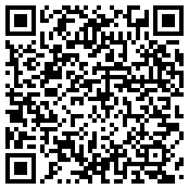 QR Code for Ring Mountain Day School Elementary & Middle School Campus in Mill Valley, CA 94941