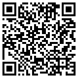 QR Code for Rino Service Station in Fairfax, CA 94930