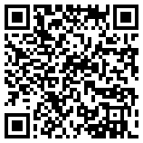 QR Code for Rite Aid Pharmacy in El Segundo, CA 90245