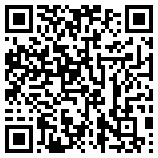 QR Code for River Lane Resort in Guerneville, CA 95446