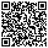QR Code for Riverside Dental Group in Riverside, CA 92504