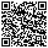 QR Code for Riverside West Dental Group in Riverside, CA 92504
