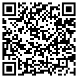 QR Code for Chef De Cuisine Cafe in Sacramento, CA 95864