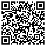 QR Code for Goldsmith Robert Garcia in San Carlos, CA 94070