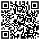 QR Code for Robinett Victor in Redondo Beach, CA 90277