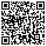 QR Code for Robins Restaurant in Cambria, CA 93428