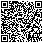 QR Code for Robinson Calcagne Robinson Shapiro Davis in Newport Beach, CA 92660