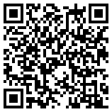 QR Code for Robinson's Electric in Winnetka, CA 91306