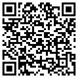 QR Code for Rocket Fizz in Irvine, CA 92618
