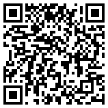 QR Code for City of Rocklin in Rocklin, CA 95677