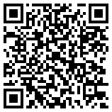 QR Code for Rode Vogel Hout in Blocksburg, CA 95514