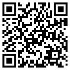 QR Code for Romain Russ in Anaheim, CA 92807