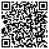 QR Code for Ronald C Johnson CPA in Walnut Creek, CA 94596
