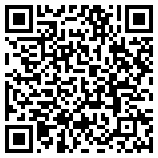 QR Code for Ronald DDS Simus MS in Redlands, CA 92373