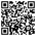 QR Code for Ronan Tools in San Jacinto, CA 92583