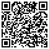 QR Code for Rosalinda's Mexican Restaurant in Sacramento, CA 95831