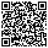 QR Code for Rose Edward e CPA in Roseville, CA 95661