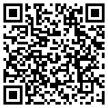 QR Code for Rose Exterminator in Yuba City, CA 95991