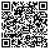 QR Code for Ross Valley School District - District Office in San Anselmo, CA 94960