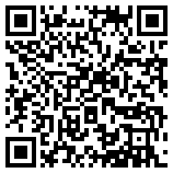 QR Code for Round Table Pizza in Citrus Heights, CA 95621