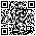 QR Code for Andrew C Rowe DDS in Alameda, CA 94501