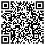 QR Code for Royal Montessori School in Reseda, CA 91335