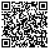QR Code for Rubio's in San Mateo, CA 94401