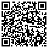 QR Code for Ruchi's Restaurant in San Francisco, CA 94107