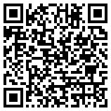 QR Code for Rudvalis Orchids in Carlsbad, CA 92011