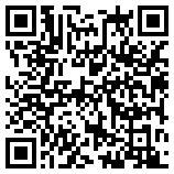 QR Code for Running Center in Carlsbad, CA 92008