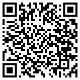 QR Code for Deborah Ruprecht Dds in Dana Point, CA 92629
