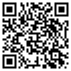 QR Code for Sa-Rang in Anaheim, CA 92801