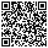 QR Code for Sacred Mountain Spa in Mount Shasta, CA 96067