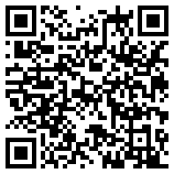 QR Code for Saldana Ronaldo DDS in Chula Vista, CA 91910