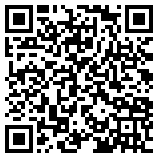 QR Code for Salinas & Sons Rooter Service in Oxnard, CA 93033