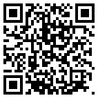 QR Code for Sally J Lopez Dds in Ventura, CA 93003