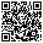 QR Code for Salubrious in Fairfield, CA 94534
