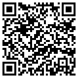 QR Code for Sam's Auto Glass in Arcadia, CA 91006