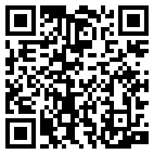 QR Code for Sam the Barber in Sonora, CA 95370